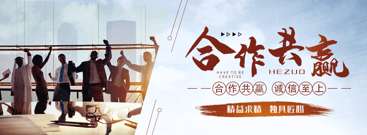 信阳智能密集架,工具柜公司